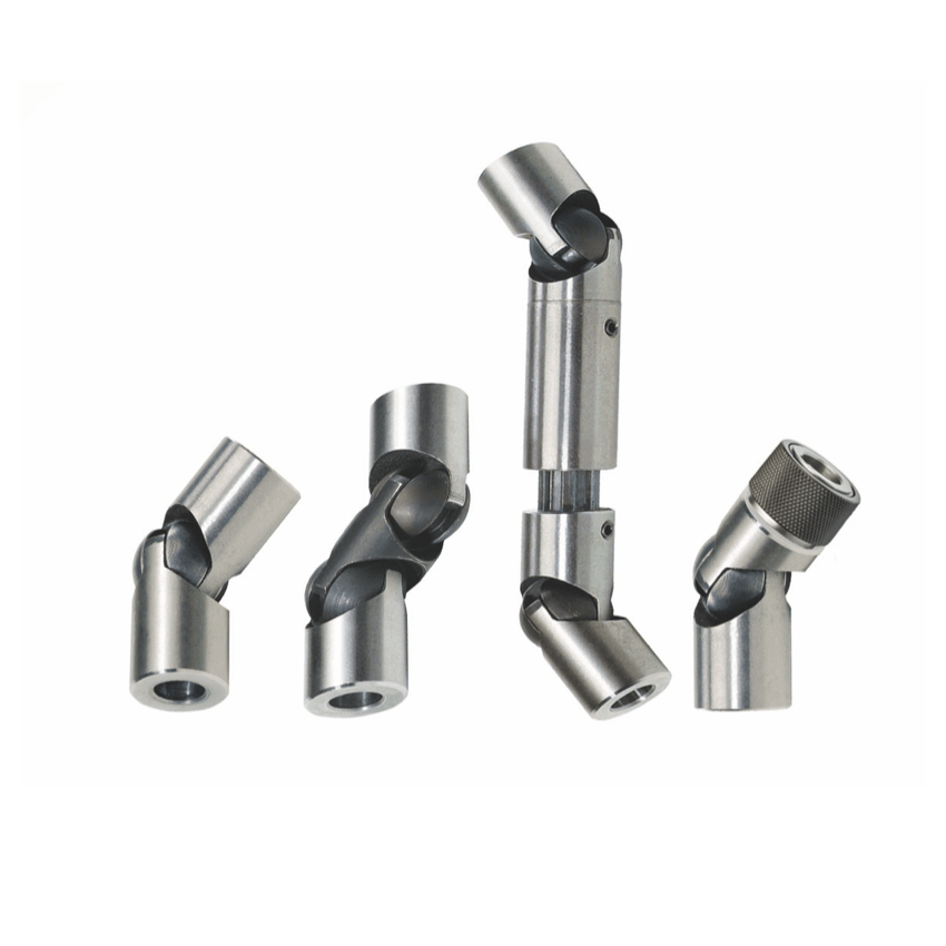 Joint de cardan inox