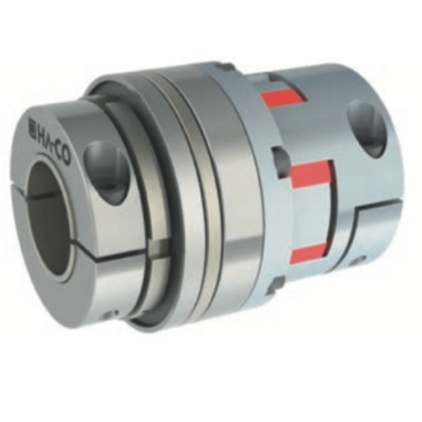 Limiteur de couple secureflex