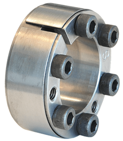 Moyeu expansible BTK45