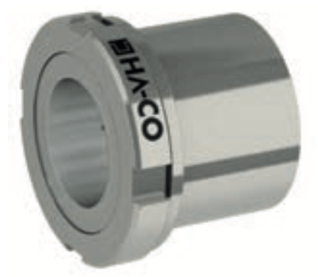 Moyeu Trantorque SN
