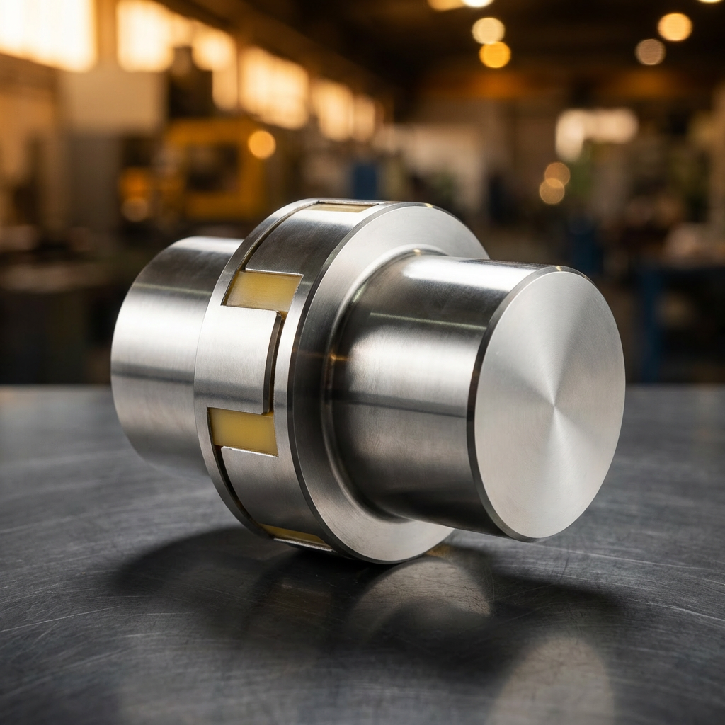 INOX ATEX